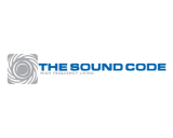 https://www.logocontest.com/public/logoimage/1498190518The Sound Code_mill copy 70.png